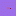 Versand-angebote.de Favicon