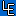 Luedeke-elektronic.de Favicon