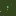 123zoeken.be Favicon