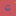 Sun-univers.com Favicon