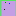 Agenceleroy.be Favicon