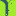 Hahn-kolb.de Favicon