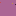 Europcar.be Favicon