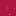 Quickbest.com.cn Favicon