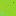 Atsbullion.com Favicon