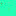 1hz.ru Favicon