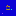 Egauges.com Favicon