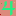 Tradeonemktg.com Favicon