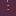 Sportal.ch Favicon