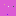 Medifit-shop.com Favicon
