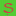 Straf-und-verkehrsrecht-erfurt.de Favicon