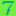 Laktose.net Favicon