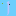 Vivianweaver.com Favicon