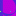 Kinderbazaar.nl Favicon
