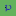 Portoseguro.com.br Favicon