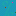 Mp3tu.be Favicon