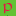 Ramdam.com Favicon