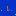 Letemps.ch Favicon