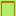 Mscdirect.com Favicon