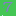 Ele.net Favicon