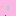 Makemetaller.info Favicon