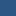 Nachtschicht-bhv.de Favicon