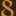 Internetmarketingforums.net Favicon