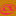 Profootballtalk.com Favicon