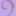 Arcane-modelisme.com Favicon
