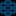 Ooma.com Favicon
