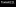 Timarco.se Favicon