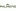 Preisjaeger.at Favicon