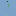 Tegger.com Favicon