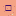 Computer-corner-digital.de Favicon