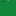 Jeffco.us Favicon