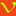Corona-ca.com Favicon