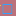 Knitpicks.com Favicon