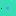 Sac-zug.ch Favicon