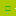 Alqiyamah.wordpress.com Favicon
