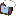 Tvsprueche.de Favicon