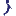 Schoenen-dunk.de Favicon