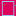 Gpees.co.uk Favicon