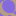 Visualdhikr.com Favicon
