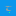 Hieber-lindberg.de Favicon