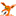 Eigenheim-mietkauf.de Favicon