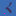 Inselfans.de Favicon