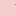 Landofleather.co.uk Favicon