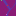 Phpspot.net Favicon