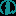 Sylt-top50.de Favicon