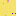 Mylaminate.eu Favicon